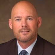 Contact Seamus McCarthy, Email: s***@yamhillcco.org & Phone Number