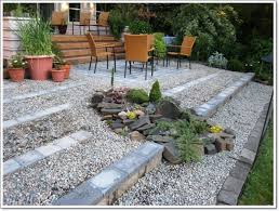 Garden landscape design patio design landscape plans rock design landscape architecture landscaping with rocks front yard landscaping landscaping ideas. 30 Beautiful Rock Garden Design Ideas