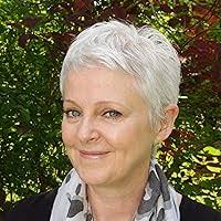 Widdershins by Helen Steadman