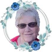 Seale Family Obituaries