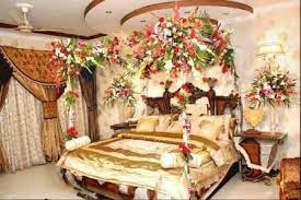 Weeding Rooms Decor Wedding Night Room Decorations Wedding Room Decorations Decor