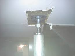 Ohio basement systems ⭐ , united states, twinsburg, 8295 darrow road: Waterproofing Company Ohio Basement Systems Reviews And Photos