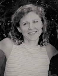 Donna Lockett Obituary