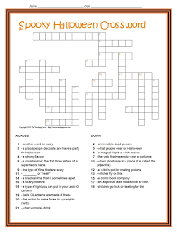 Play the free online crossword puzzle from the atlantic, created by puzzle constructor, caleb madison. Free Printables Library The Teaching Cove Crossword Crossword Puzzles Worksheets