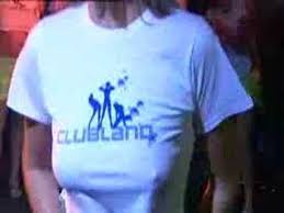 Watch free movies, tv shows and comic con panels online | contv. Wn Wet T Shirt Contest And Striptease Benidorm Part 1