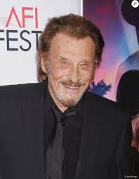 Afbeeldingsresultaat voor johnny hallyday