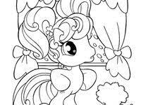 We did not find results for: 14 Ide Mewarna Poni Warna Kuda Poni Kuda