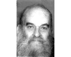 Joseph Jasinski Obituary (2020)