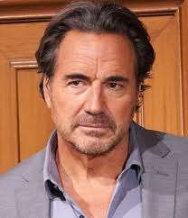 Was blocking Bill from his son a major overstep?