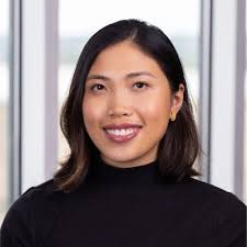 I graduated from University of Virginia Darden School of Business with  accolades. I served as President of Darden's Entrepreneurship & Venture  Capital Club which won Darden Student Association's Club…