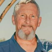 Parson Family Obituaries