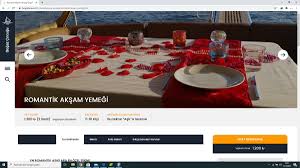Yemek masası yapımı dinner table yemek masası boyama yemek masası fiyatları yemek masası modelleri yemek masasında. Bogaz Turu On Twitter Romantik Aksam Yemegi Organizasyonu Planlayarak Sevgilinizle 2 Kisilik Bas Basa Bir Ortamda Romantizmin Zirvesine Cikarken Zengin Yemek Menulerinin Tadina Bakabilirsiniz Https T Co Tluf2minox Romantikaksamyemegi