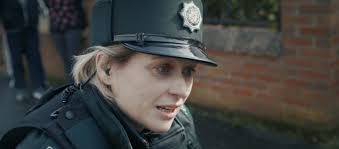 when it was a little quieter out there — protectspock: Just realized that  Rainn Wilson is...