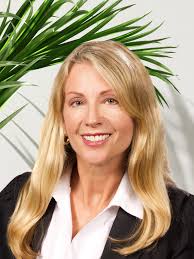 Bahamas Luxury Real Estate Associates