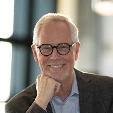 Center for Mindfulness & Compassion