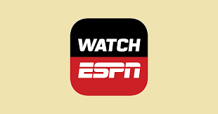 The complete list of nfl draft player rankings are availabe to insiders. Espn Shuts Down Watchespn Consolidating All Content Through Main App Variety