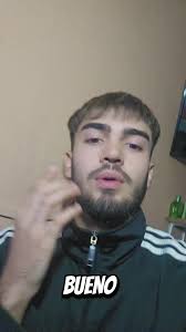 Peñarol Se Viene con la Sexta: Triunfo sobre Bolivia