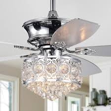 Thinking if you should buy ceiling fans online or from the store? Overstock Com Online Shopping Bedding Furniture Electronics Jewelry Clothing More Ceiling Fan Chandelier Ceiling Fan With Remote Warehouse Of Tiffany