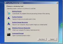 Broken power windows, however, are not so nice, especially if they get stuck in hot or cold weather. How To Repair Windows 7 From Usb Flash Drive Repair Without Installation Dvd Disc