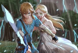 The Legend Of Zelda 5k Hd Games 4k Wallpapers Images Backgrounds Photos And Pictures If you're looking for the best the legend of zelda wallpapers then wallpapertag is the place to be. hdqwalls com