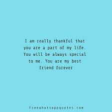 Best Friend Quotes Best Friends Forever Quotes Best Friends Forever Status In Hind Friends Forever Quotes Friends Quotes Funny Best Friends Forever Quotes
