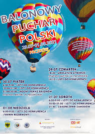 Wolskiej 79 na warszawskiej woli powstanie przedszkole zbudowane z klocków. Balonowa Strona Nieba Community News Media Website Facebook