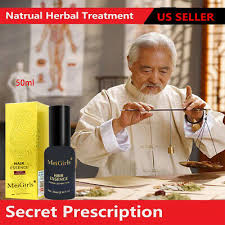 And we're definitely advising you to pop one into there are a multitude of hair serums out on the market so we'd thought we'd help you narrow down your search for one (in the event you're having a. 7 Days Viavic Ginger Hair Oil Vs Germinal Ginger Hair Regrow Serum