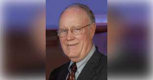 Frank K. Randall Obituary