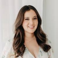 Connie Sanchez Email & Phone Number