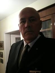 Roland ROY (Ministere de l Interieur)