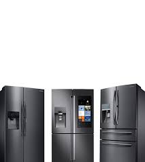 Dijaman sekarang sudah hampir semua rumah tangga sudah memiliki apa itu yang bernama kulkas. Harga Kulkas 2 Pintu Side By Side Samsung Indonesia