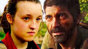 10 Biggest Ways The Last of Us Changed From The Games (So Far)