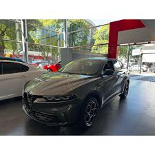 Image result for Grigio Diamante 2010 Brera