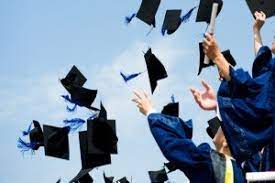 Check spelling or type a new query. Pe Scurt Despre Sistemul De Invatamant Din Marea Britanie Si Cursurile Profesionale Angliamea Ro