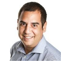 Javier Olea Email & Phone Number