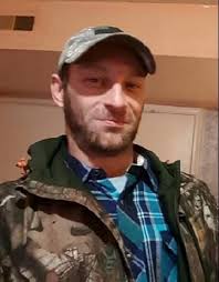 Joseph Gil Obituary (1981