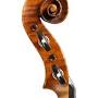 Profile Picture of Helmuth Keller | Tarisio (@tarisio.com) on Google