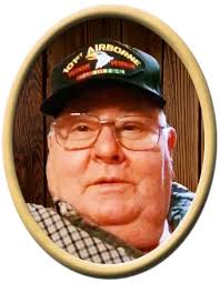 New Hope Funeral Home