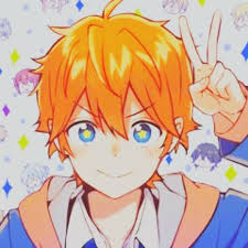 See more ideas about anime, anime icons, aesthetic anime. Aesthetic Gun Pfp Shefalitayal