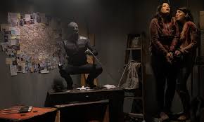 The collector trusted by scholars, classrooms & enthusiasts. New The Collector Movie The Collected Has Been Abandoned