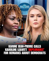 I vividly remember the day, the place, and what I was doing when I was  watching TV and listening to Hillary Clinton talk to her followers in 2015.  I enjoy listening to