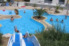 Navštívili ste lokalitu le jardin des sens? Au Jardin Des Sens Hennebont