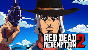 Golden Wind no Fansub