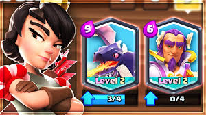How to create your own motivational quote cards happy new year super snappers! New Hidden Secret To Create Your Own Cards In Clash Royale Youtube