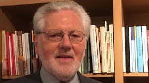 Frank Sprock's Instagram, Twitter & Facebook