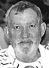 Walter Taylor Obituary (1951