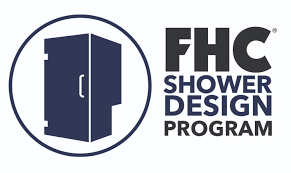 258,000+ vectors, stock photos & psd files. Fhc Press Releases And News Frameless Hardware Company