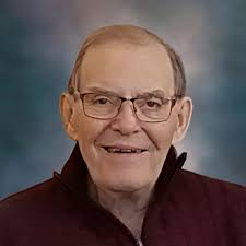 Search Donald Woods Obituaries and Funeral Services