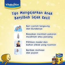 Selasaparenting Punya Anak Perempuan Adalah Salah Satu Anugerah Dari Allah Swt Ya Bun Dalam Mendidik Dan Merawatnya Hin Tips Mengajar Belajar Anak Perempuan