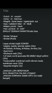 Check spelling or type a new query. Tulisan Hasbunallah Wanikmal Wakil Nikmal Maula Wanikman Nasir Cara Golden